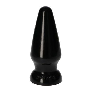 Klassieke Buttplug Italian Cock -  16.5 cm *
