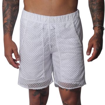 Gigo Provocative Short - Wit