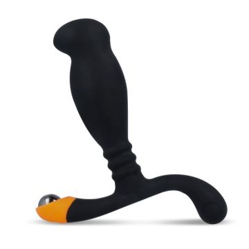 Nexus Ultra Si Prostaat Massager