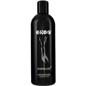 Eros Super Concentrated Bodyglide 1000 ml