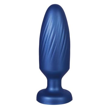 Buttplug G-Stuck NMC - Blauw