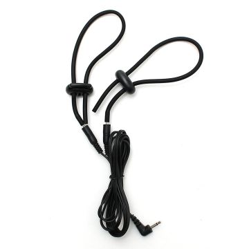 Rimba Electro Sex Penis Straps - 2 Stuks*