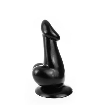 Dinoo Dildo Dinoo Hung Titan - 26 cm