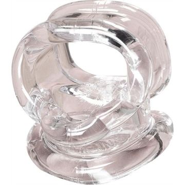 PowerSling van Sport Fucker-Clear