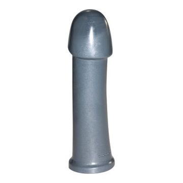 American Bombshell B10 Torpedo Dildo