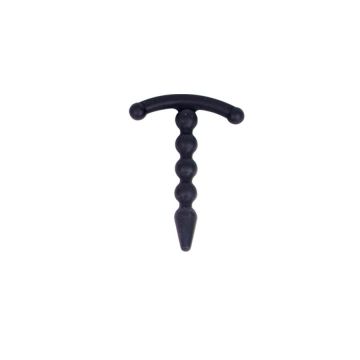 Kiotos X Sillicone Penis Stick 6