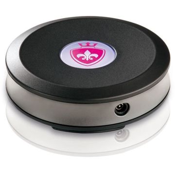 Sultry Sub E-stim Receiver Kanaal 2
