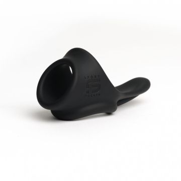 Cocksling Tailslide Sport Fucker - Zwart