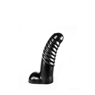 Dinoo Dildo Guanlong - 21 cm