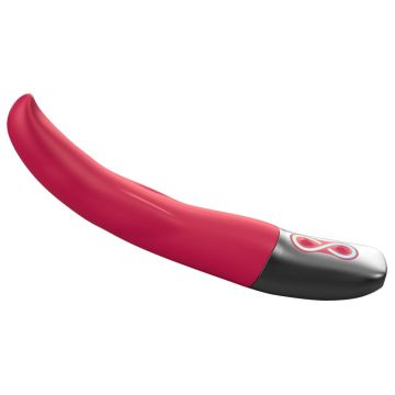 P-spot Vibrator Titanz