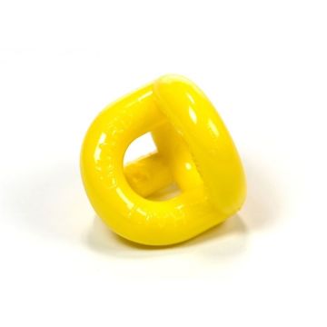 Half Guard Cockring - Sport Fucker