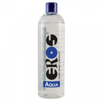 Eros Aqua-500 ml