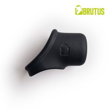 Cocksling Brutus Shaft Hugger Hypersoft