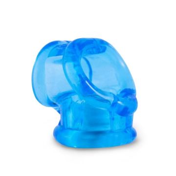 Oxballs Cocksling 2-Blauw