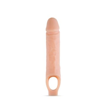 Penis Sleeve Performance Plus 10 Inch*