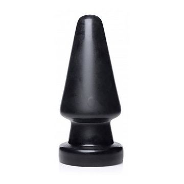 Buttplug Ass Max Large