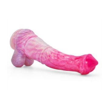 Horse Dildo Jostex Monster