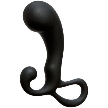 Prostaat Masseur - Zwart