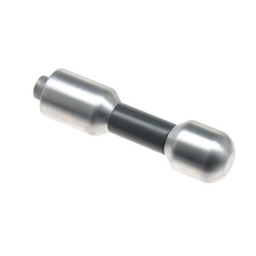 E-Stim Small Classic Electrode*