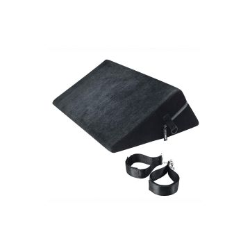 The Mini Try Angle Whipsmart