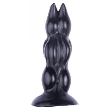 Anaal Dildo Triple Frog