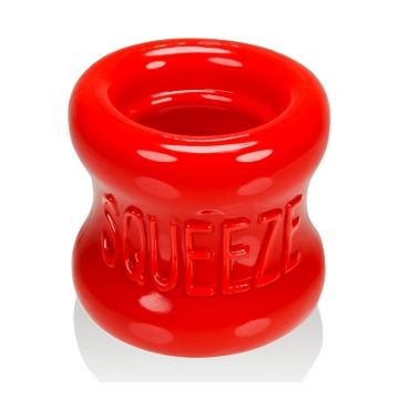 Oxballs - Squeeze Ballstretcher 