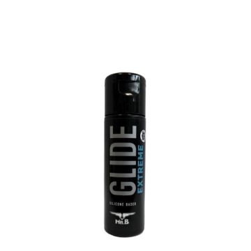 Mister B Glide Extreme Glijmiddel-30 ml
