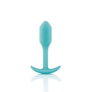 Buttplug Snug Plug B-Vibe
