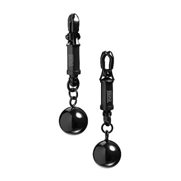 Tom Of Finland Barrel Tepelklemmen