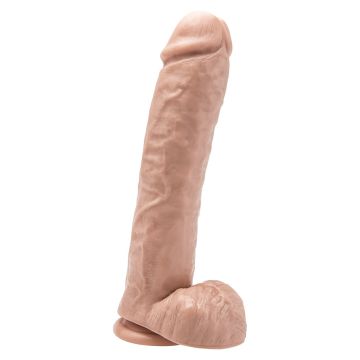 Get Real Realistische Dildo 30 cm