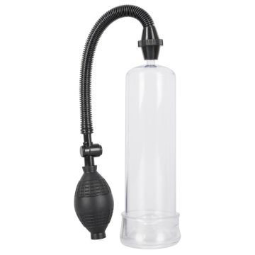 Penispomp - Bang Bang