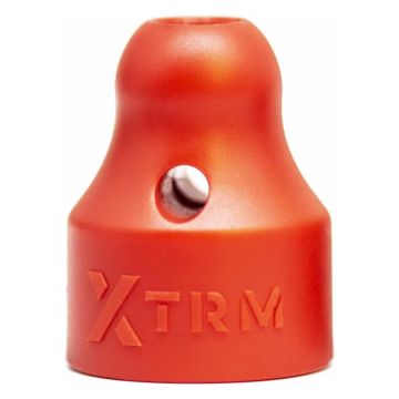 XTRM Sniffer Rood - Small