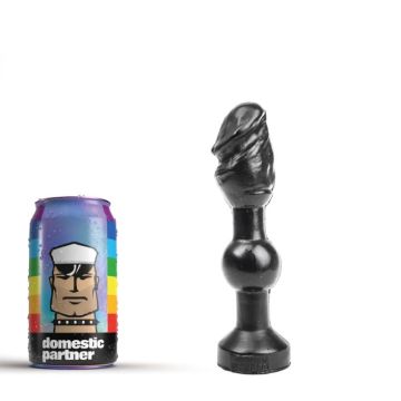 Buttplug Rocket Launcher - Airforce Collection