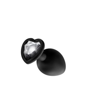 Buttplug met Bling - Large