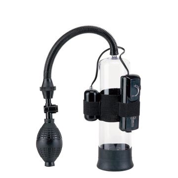 Power Pump - Seven Creations