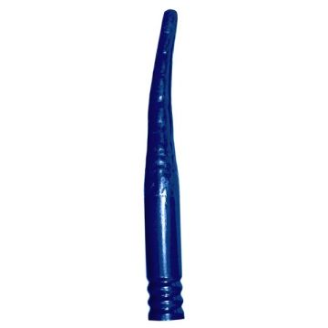 Crackstuffers Ass Spreader Dildo - Large