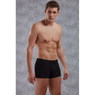 Doreanse Premium Boxershort - Zwart*
