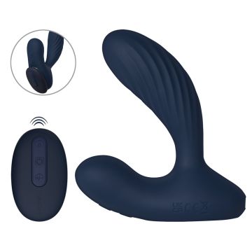 Anaal Vibrator Vick Neo 2 - Svakom