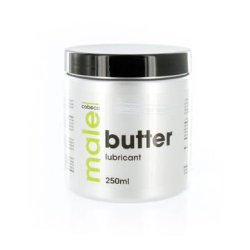 Cobeco Male Butter Lube