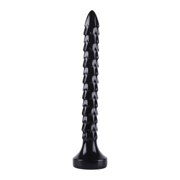 Anaal Dildo Hidden Desire Extreme Anal Snake XXL