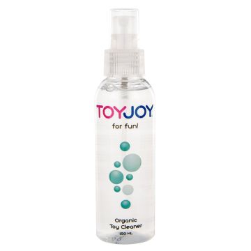 ToyJoy Toy Cleaner - 150 ml