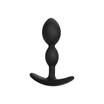 Buttplug Boundless Teardrop Plug