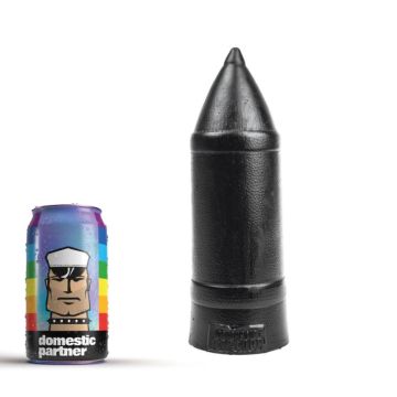 Dildo Big Bertha - Airforce Collection