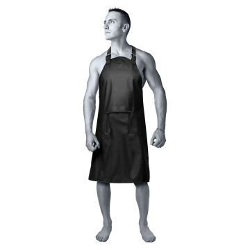 Kink Waterproof Unisex Apron