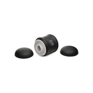 Vibrerende Masturbator Cyber Stroke