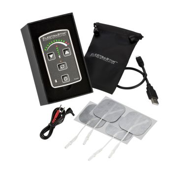 ElectraStim Flick EM60-E Electro Stimulation Pack