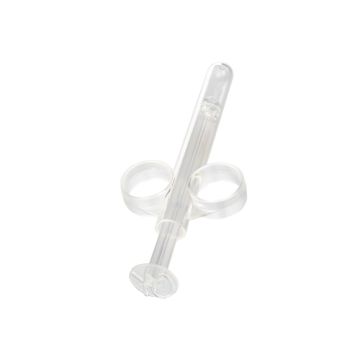 Glijmiddel XL Lube Tube