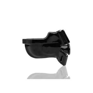 Oxballs - Watersport Strap-On Gag - Black*