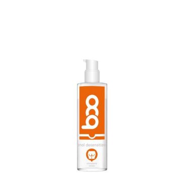 Boo Anal Relax Glijmiddel - 50 ml