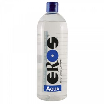Eros Aqua-1000 ml